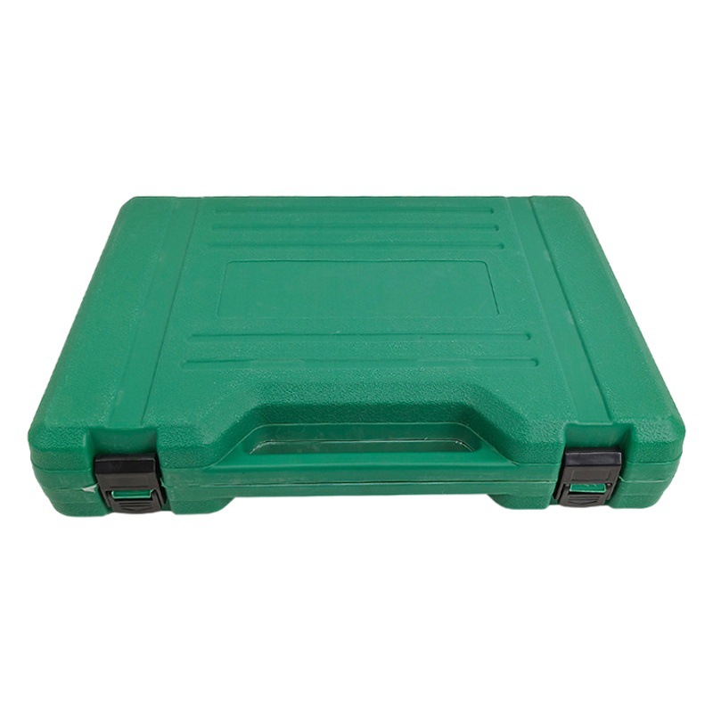 En stock suministro de hoja de metal martillo de reparación de chapa de automóvil combinación traje bloque de cojín redondo bloque de hierro plano 9 UNID