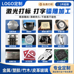 �����������D�������˴�ӡ���ּӹ�logo���M��Ӷ�����D�����