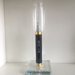 �ܿս^������  �|������ JKLGYJ-1  1*95