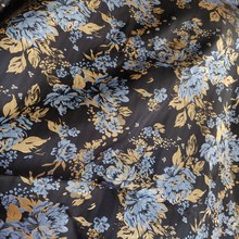 ͹ŃŚ|ỨֲﻨỨBȹ׶ѝ