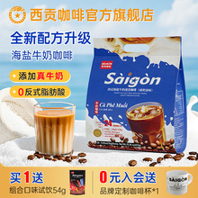 Խ�Ͽ������ܺ��}ţ��̿�����F���ȷ�����һ؈ʺ��Ş��