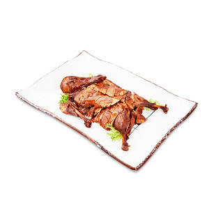 ȫ�۵�ȫ�۵����A����̖900g*2���u������i�r�����خa�u�u���ӟ�