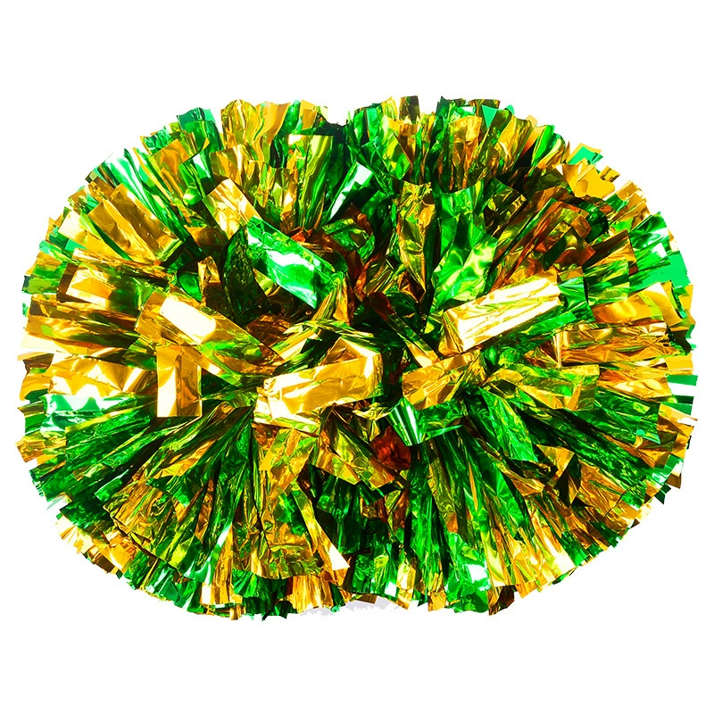 Ля-ля-ля Flower Ball Ла Ла команда Ручная Цветок Руки Цветок Танец Флеш-выступление Руки Рука Цветок Лала Команда Флор Балл Выступление Цвет