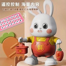 2025��ͯ늄���������usb����b����������Ӌ냺�W����߶Y��