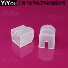 FC 2.5���w�������m�wSC���w�ӿڱ��o�׷��mñ SCȫ��ʽ���mñ