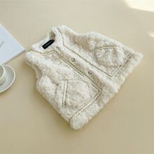 С�ו��ﶬ��ŮͯС���L�͹ſ������ëë�R��Ƥ����Сͯ�R��