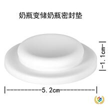 ?����ƿ�ܷ�|�ܷ�Ƭ���rƿ���ڏ��냺ĸ�郦�汭����ƿ���̹�