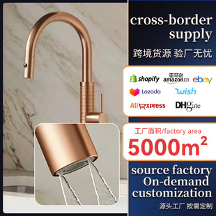 ���ƿ羳�L���N������ˮ���^304���P�������ˮ�����^�N�����^