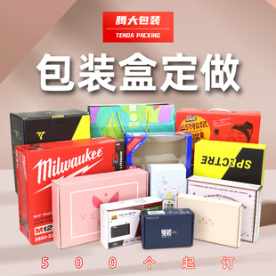 �ʺ� ���b�ж���ˮ������ ��������w�C�п��f���������w������
