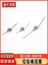 ����ͰС���ɿ���Ť���w�Ӱ���ʽ�_�P����_�w���ְ��m����Ť��