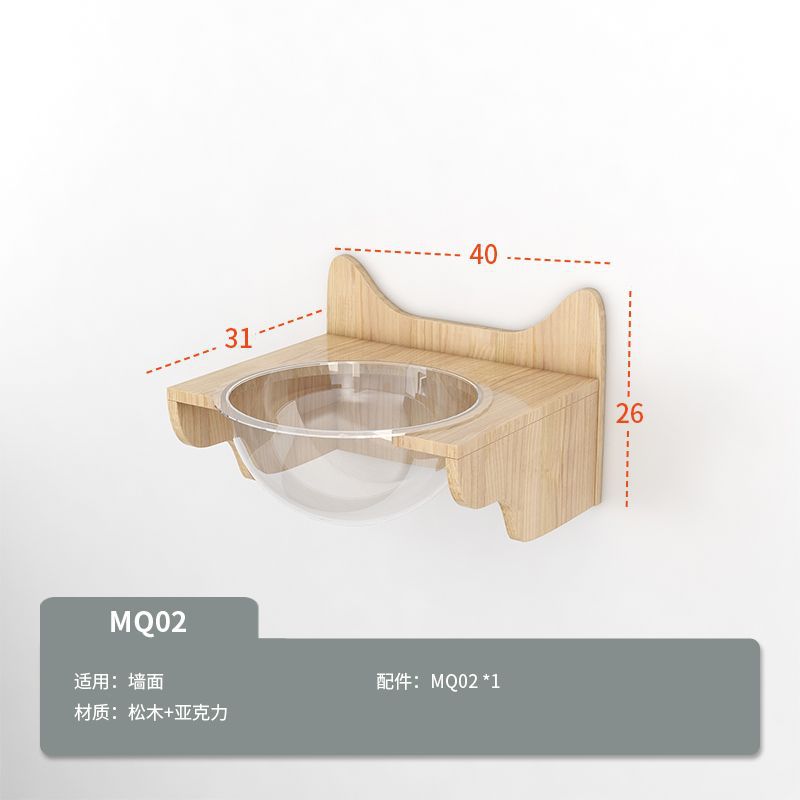 MQ02 우주 캡슐 모델 A