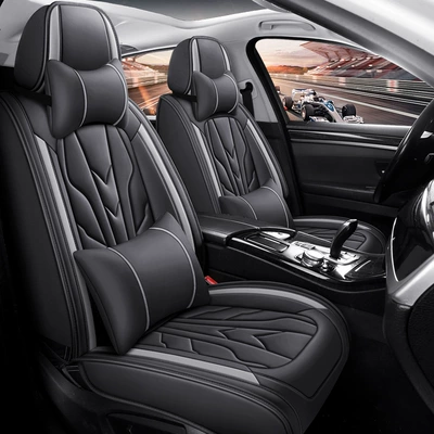 Wholesale, Universal seat cover