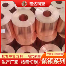 �ӵ�t2���~���S�Ҽӹ�TU1TU2T1���~Ƭ�~Ƥ늽⌧늟o���t�~���~��