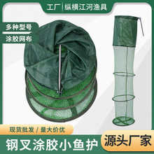 ���l��߅�~�o�T�z�O�o�ڿ��ٸ�С�~�o�~�W���~�o�W�O�W�O�W