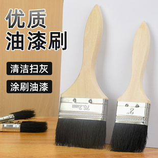 ëˢ�i��ˢ��ˢ�Ӻ�ë���������ië�͒�����ˢ��ë�����Ӳë�N��