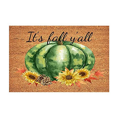 Alfombra europea y americana transfronteriza alfombra de piso de la sala de entrada alfombra de piso festivo alfombra de regalo de boda