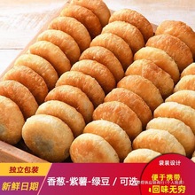 5������������ʽ�WG���������������e��ʳ���c���ͳ��|3��