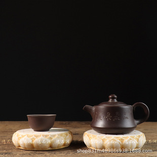 �¹�ʯ����Ȼʯ�����ב��f �h�����ʯɏ�������͹Ų�ϯ�b���