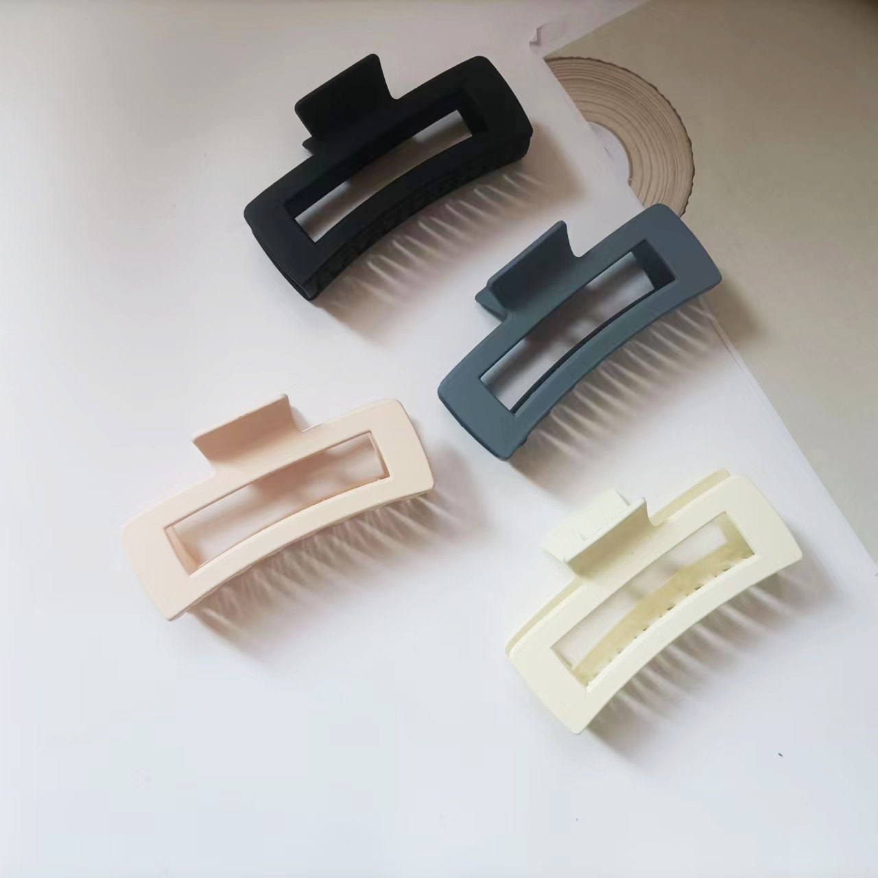 微信图片_202208300802054