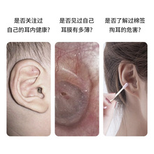 ��ҕ�ڶ����Ͷ����I�ɶ������Ͷ��䃺ͯ���ܸ���l�⎧������E18