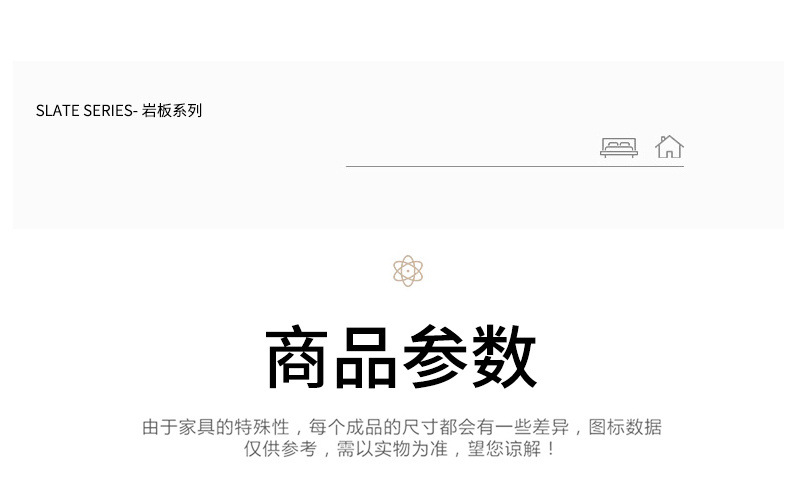 104e8a84-3a7e-4e49-aed6-afeacd5b1e31.jpe