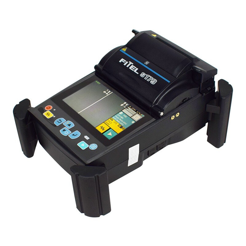 ���ź�S179+�����۽ӻ��� �߶����������˻����½�������S327A