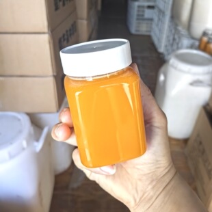 ���������l ���ֱ�l 250g500gƿ�bԭ�� һ�����l �r��������