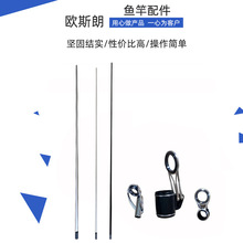 W˹~͌hײͺ͌h·NO九