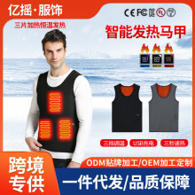 �羳����늰l���R���б�ů늼ӟᱳ�ď�����������ʿ���e늟��R��