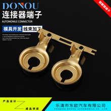 5.5mm�׏����Ͷ�����܇�Դ�ӵ�Ƭ�Ӿ�Ƭ�~���Ӵ��F�h�Ӳ��O��Ƭ