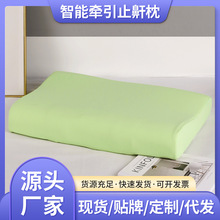 ���l������ӛ����ֹ�����{��������������^��ܛ���ܠ���ֹ����