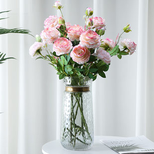 (Wholesale), wedding flowers, artificial flowers
