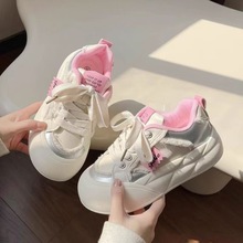 h׵͎ͰЬŮWٴ\eЬ2025nŮЬ