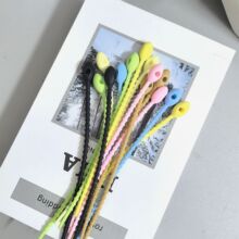 ���z������늾��ռ{����ɫ�������DIY耳׿�18���׶��C��������