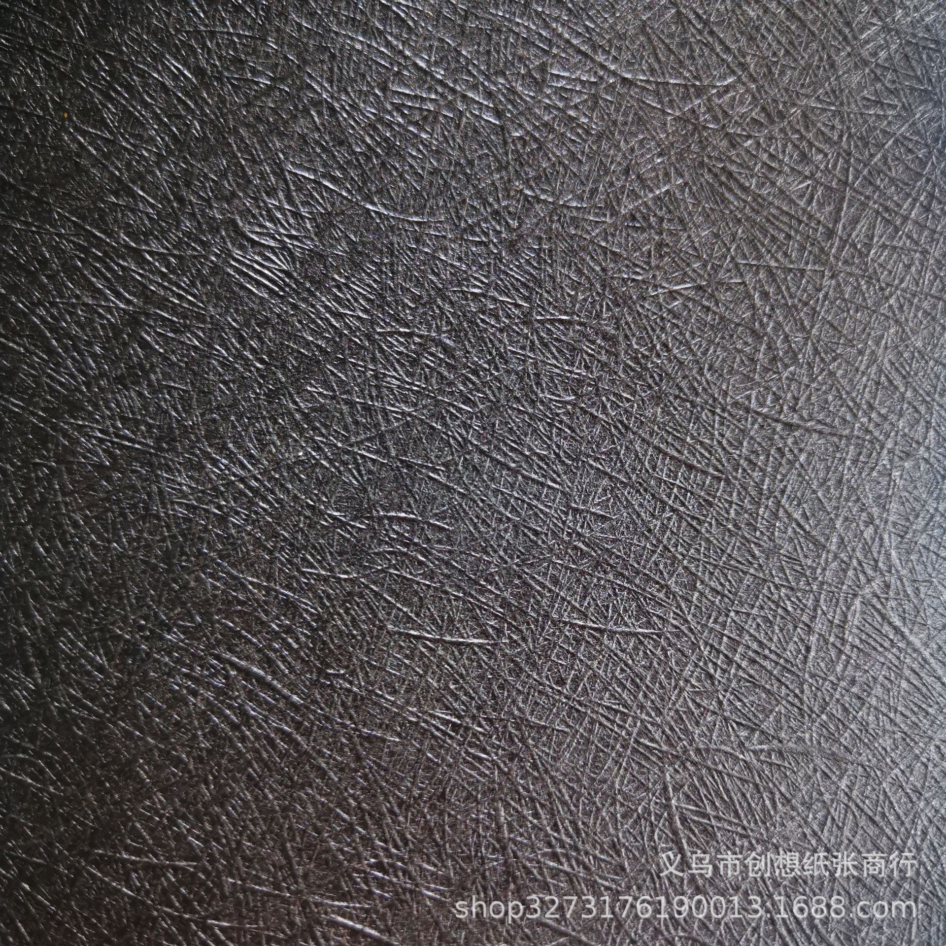 微信图片_20221118204301