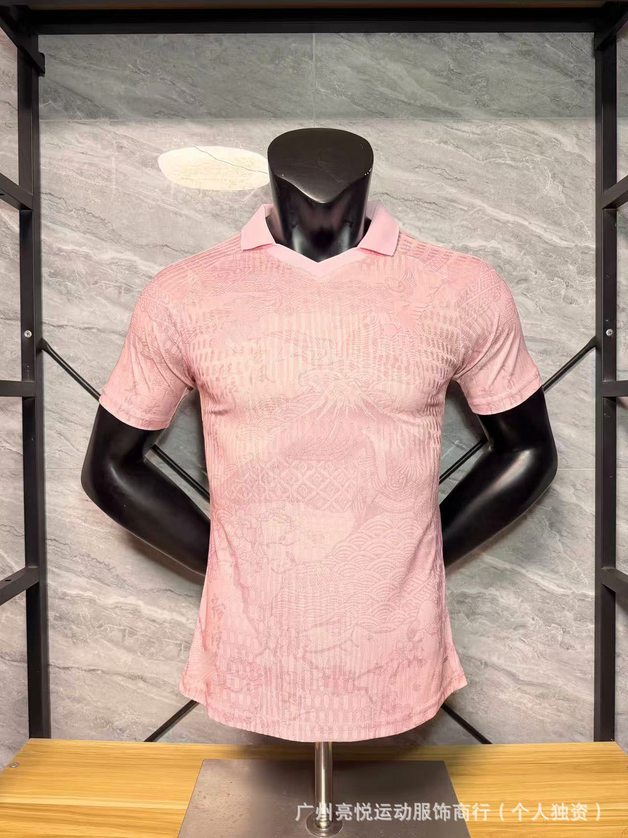 2627 Camiseta de jugadores de la Copa del Mundo Argentina Italia Alemania Inglaterra Francia Portugal México