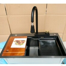 ��ɫ ���P�201�{��ˮ���ֹ��Ӻ��βۼ��ÏN��ϴ����ϴ���ˮ��