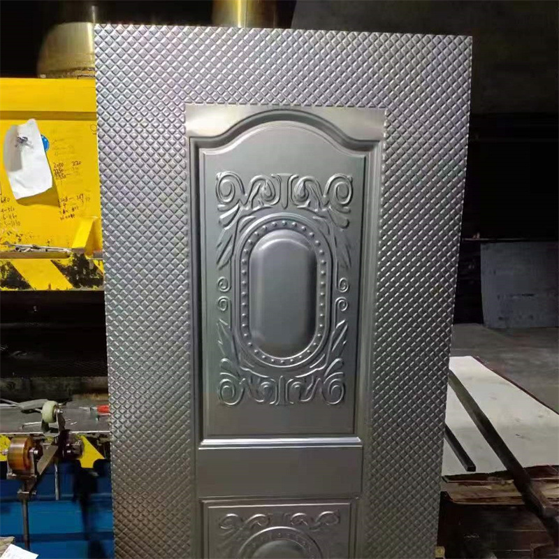 a78045e218f38e925562a13719e348