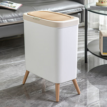 ����Ͱ�����l���g2025�¿�w�A�p�ڒ�͏d�N����������Ͱ�U���t