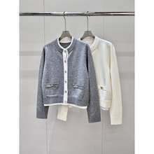 26�������¿�A�I�L��켏��ëᘿ����p�ڴ�Ů���¼كɼ�С���L