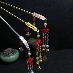 �¿�ؔ���~�X�l�����L�~�X�͹�ϲ�cСؔ��l���h�����K����