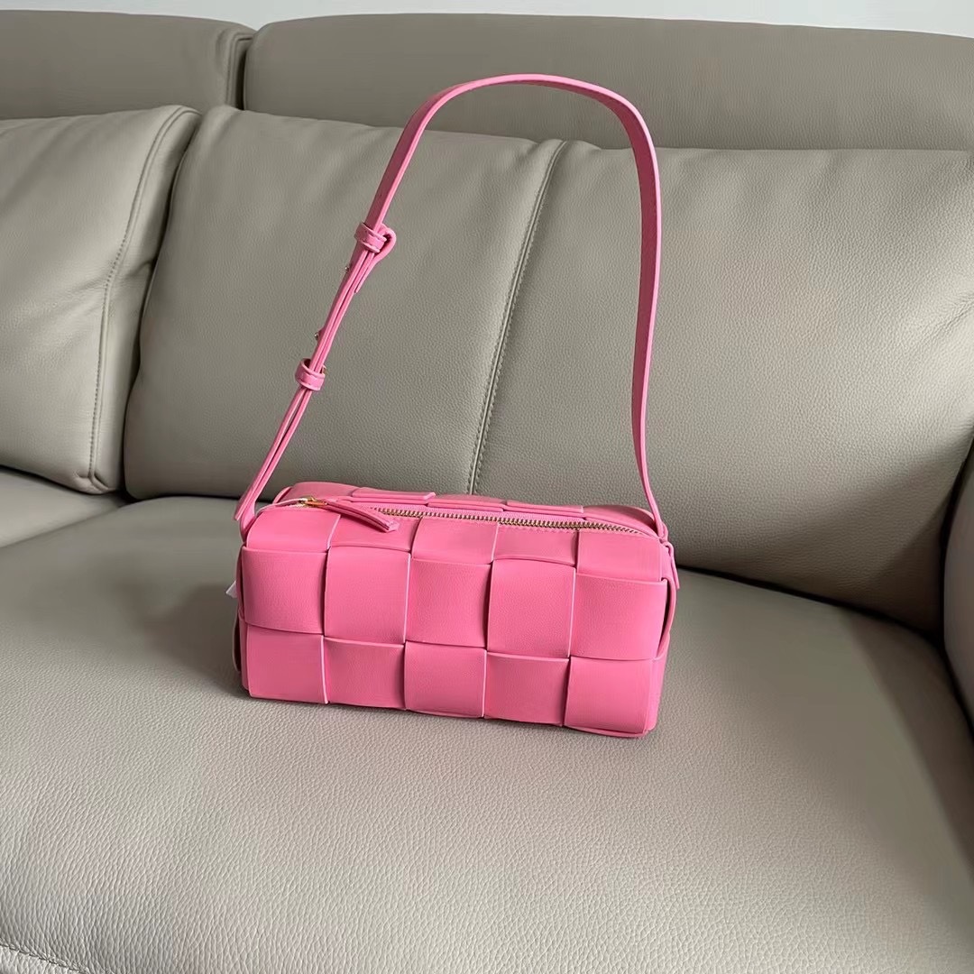 IMG_4306(20230206-130141).JPG.