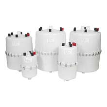 �ɲ��ϴ���I�ӝ������늘O�ӝ�Ͱ15kg/h7�NҎ����x�ӝ�����