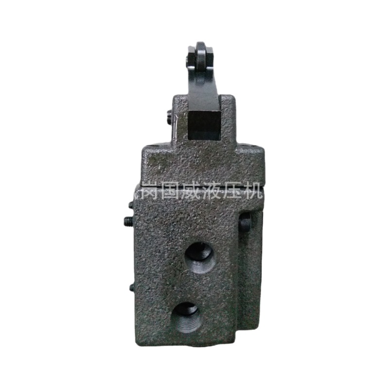 ȫ����������MD-02T-NOҺѹ��е���� �ŷ�Һѹ��