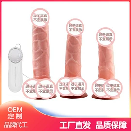 飞机杯;震动棒;仿真阳具