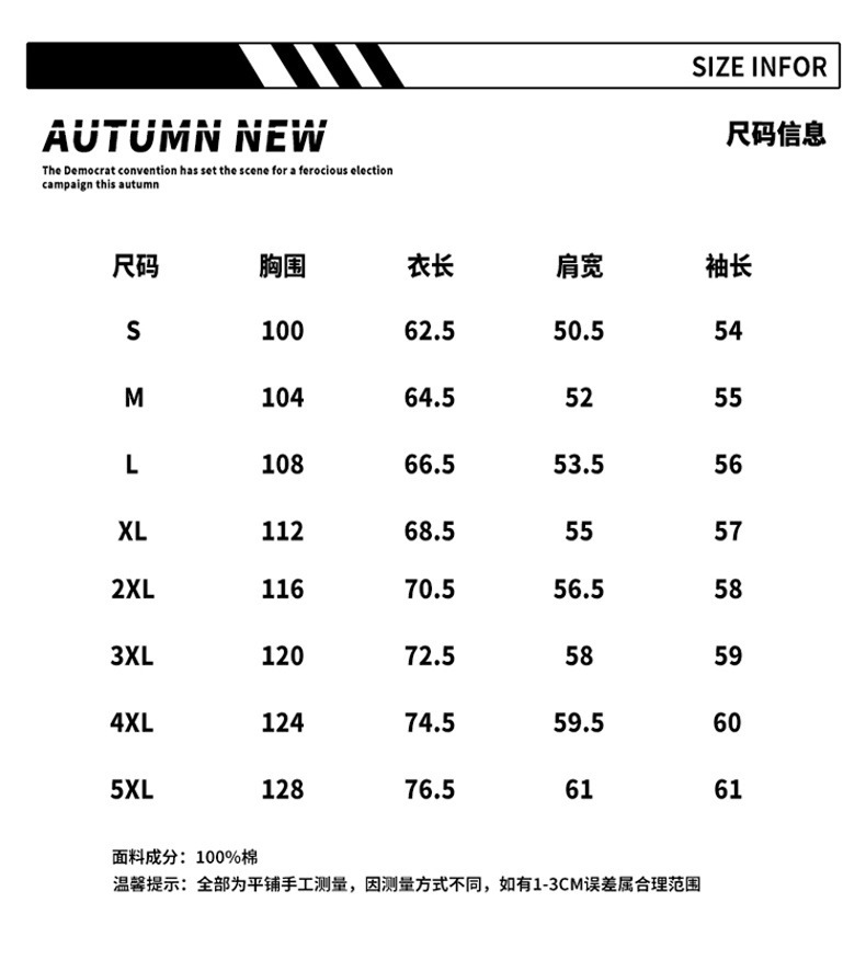 i2uUjf6mxdTrdS49SARwxMpQOQQhlIYVA6Qp