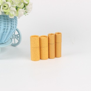 ���伈Ͳ ���f������� �]���ż����oͲ ����ƿСֱ����Ͳ ��Ͳ