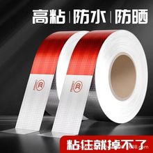 3C�t��܇���N�M�ڏ��z���ҷ���ճ�Ը���z���]���÷����N