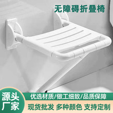 ��ԡ�g�ۯB�Ϸ�ԡ���B��Ժ��������ԡ�ҷ���ϴ��ʘ�����Ϣ�ۯB��