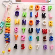 10�w��������ה�����ĸ����� diy�ֹ���������֙C��b�Ʒ���
